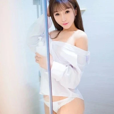 Jenny, Escort, Stuttgart