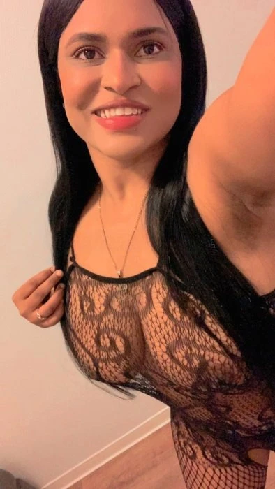 Perla — 2 / 14