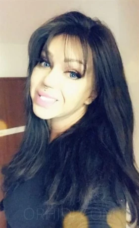 TS Alexandra aus Brasilien - Ero. Mass. — 11 / 17