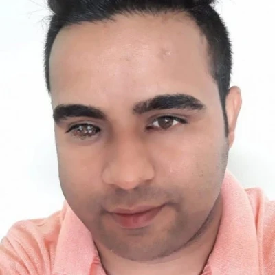 Love Khatri, Escort, Manama