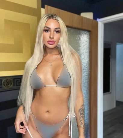 Jessica433 — 2 / 5