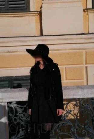 Cristal — 2 / 3