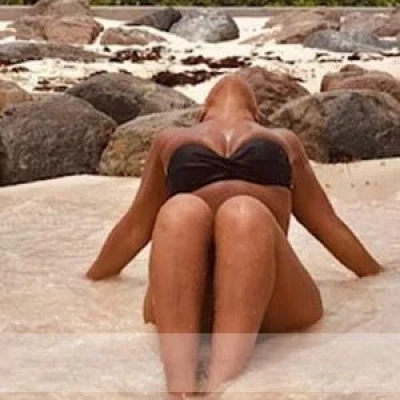 Jenna, Escort, Leeds