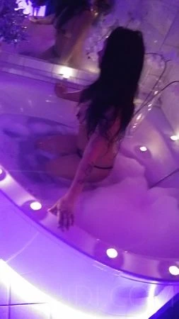 Haus Exotica — 8 / 13