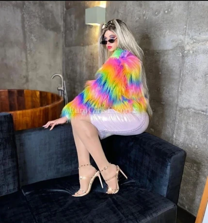 TS Charlotte — 5 / 9