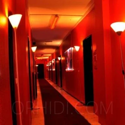 Eroscenter - Laufhaus  Regensburg, Escort, Regensburg