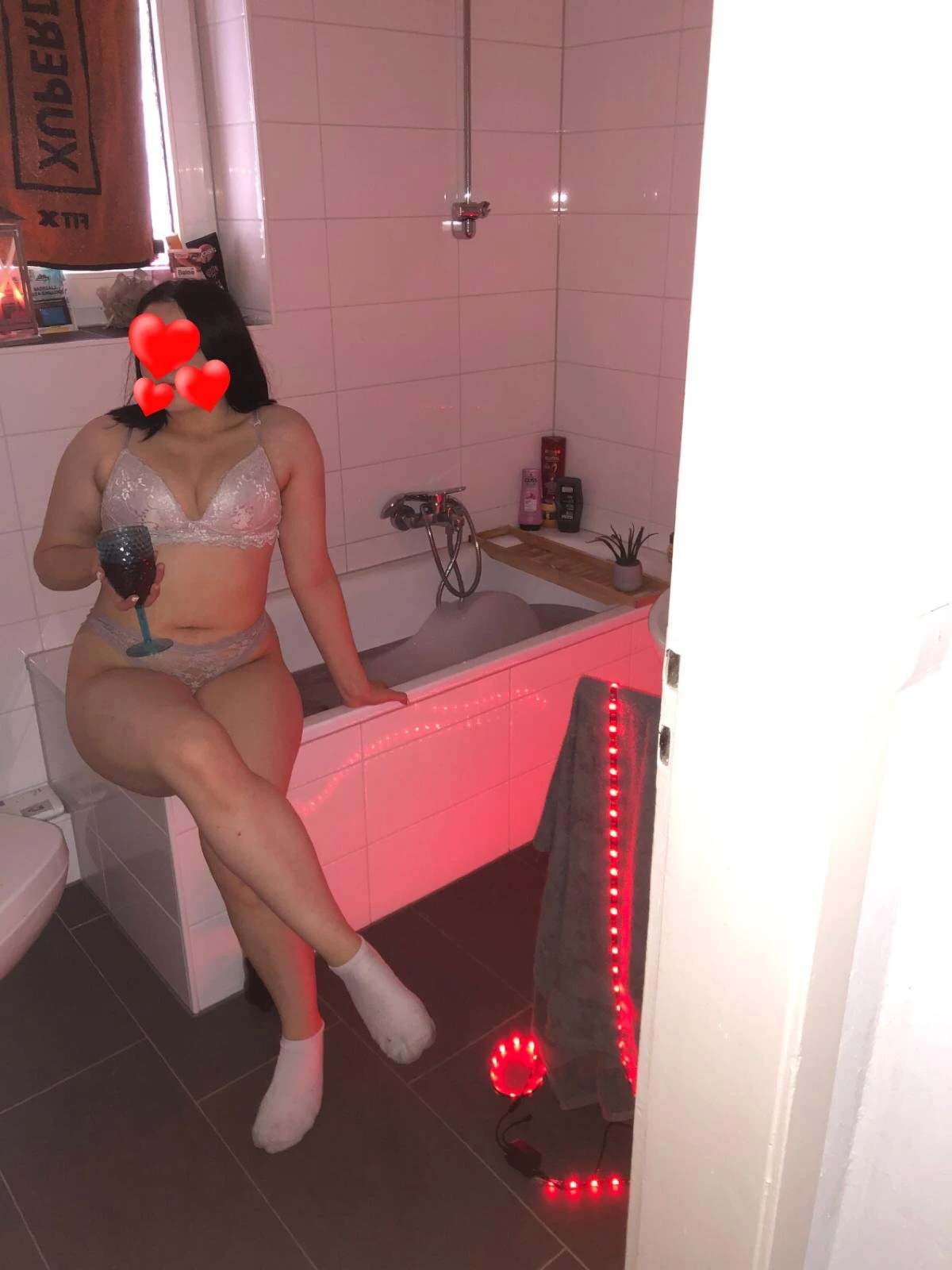 Jessy777 — 2 / 5