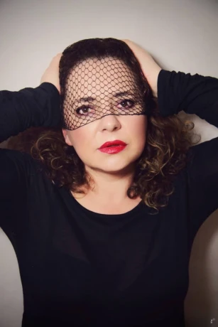 Baden Sensuell Polin Frau Privat Alleine — 2 / 5