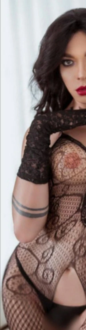 Lana 1 — 4 / 12