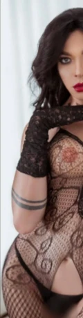 Lana 1 — 4 / 12