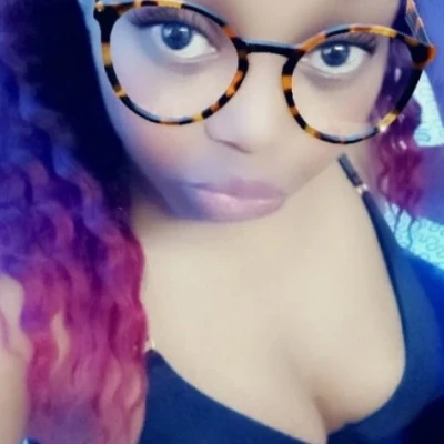 Vionna, Escort, Riyadh