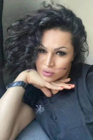 Selena Mexicana — 9 / 11