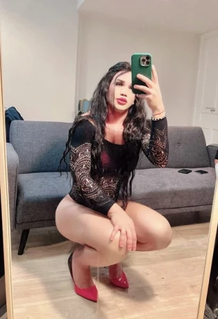 TS Camila - 22X5 — 6 / 9