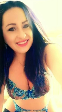 Andreea 52 — 13 / 44