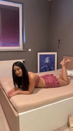 Daniela Im Lh 29 — 4 / 5