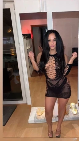 Sg Lisa Heute Abtwil Sg Villa Venus Offen Bis — 2 / 4