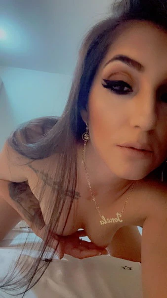 ADA SWEET — 4 / 6