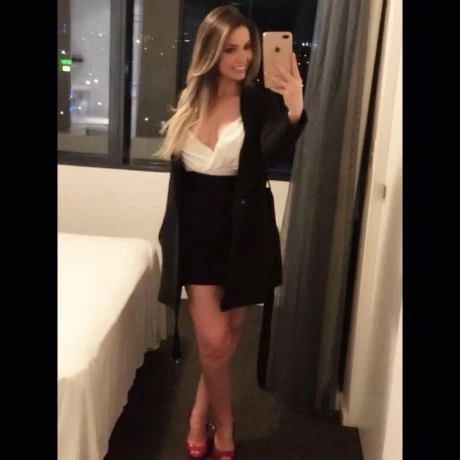 Jose Maria — 2 / 5