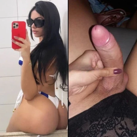 Suzy Princess — 8 / 12