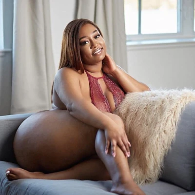 Bubbly Juliana, Escort, Thika