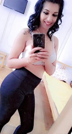 Katerine541 — 3 / 5