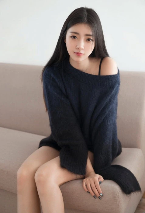 Areum — 2 / 3
