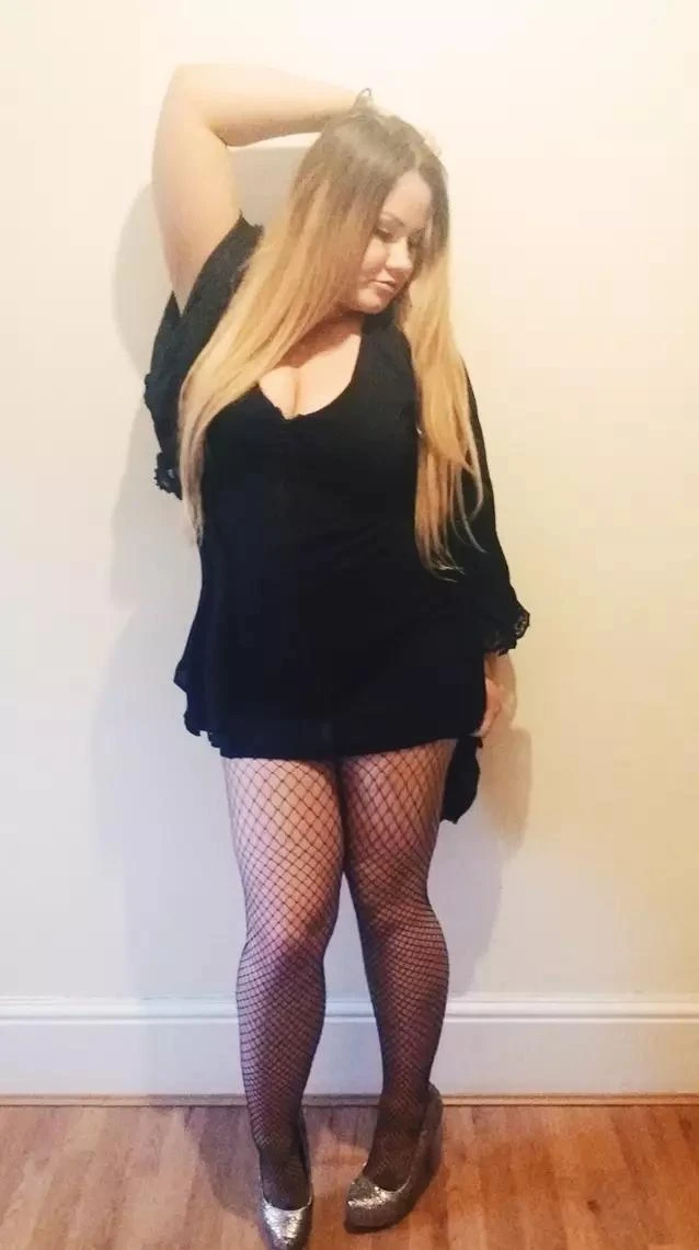 In Callout Callhott Horny Vicky In Hardenbergrheezenveen — 4 / 7