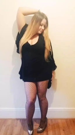 In Callout Callhott Horny Vicky In Hardenbergrheezenveen — 4 / 7