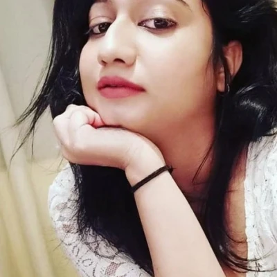 Sanam, Escort, Muscat