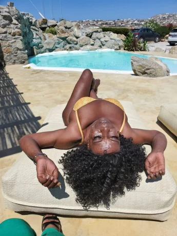 Ts Jussara — 5 / 7