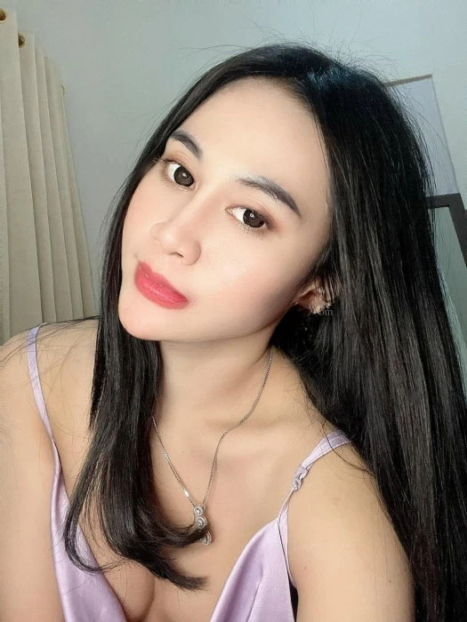 Fitri, Escort, Kuala Lumpur