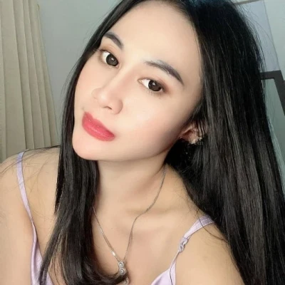 Fitri, Escort, Kuala Lumpur