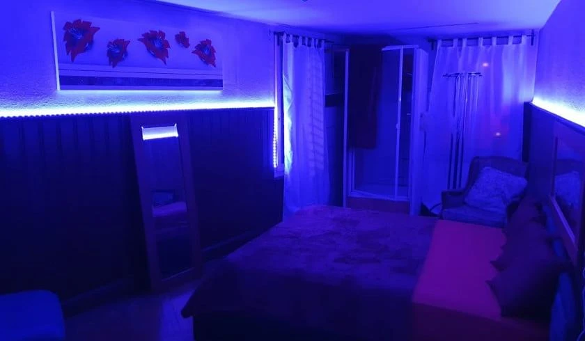 Arbeitszimmer In Winterthur Mit Stammkundschaft Ab, Escort, Winterthur
