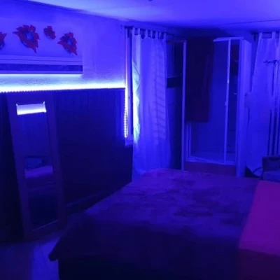 Arbeitszimmer In Winterthur Mit Stammkundschaft Ab, Escort, Winterthur