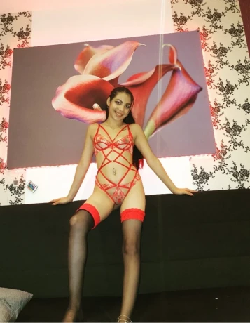 Kristin Ganz Neu 24h — 6 / 7