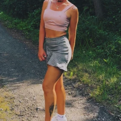 Katya, Escort, Librazhd-Qender