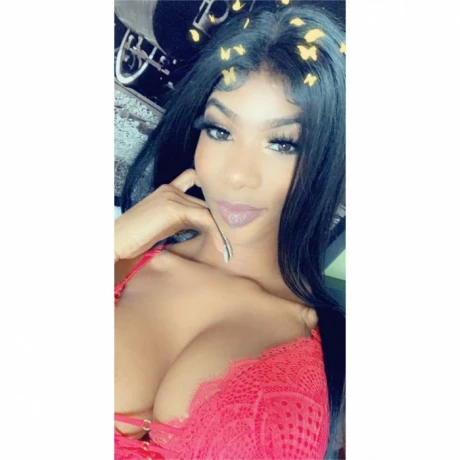 Tommie love — 2 / 3