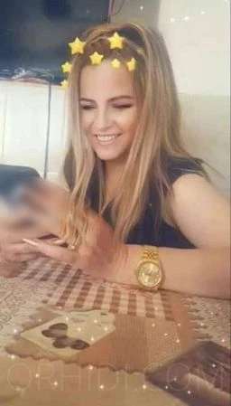 Mihaela — 6 / 7