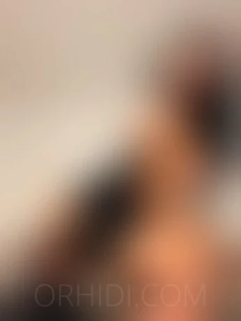 PAULA Sq**rting Königin! — 18 / 24