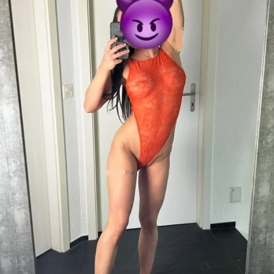 Sophia Ch Summer Aktion Versauti Videos Figge Anal Creampie Kv Ns Uvm, Escort, Lausanne