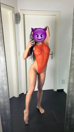 Sophia Ch Summer Aktion Versauti Videos Figge Anal Creampie Kv Ns Uvm — 1 / 3