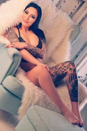 Kleopatra - Top Service! — 10 / 11