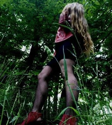 Silvie  — 2 / 3