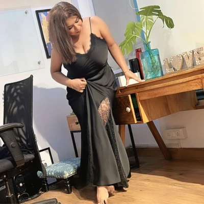 Kashish Pakistani Model, Escort, Dubai