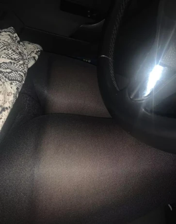 Salwa Morrocan Marokkaanse — 2 / 3