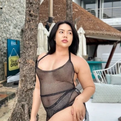 Arshi Ts, Escort, Phuket