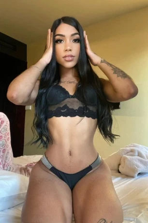 TS Julia Beatriz — 3 / 21