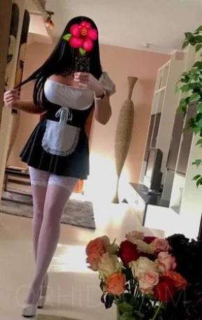 MEGAN ENGEL — 16 / 20