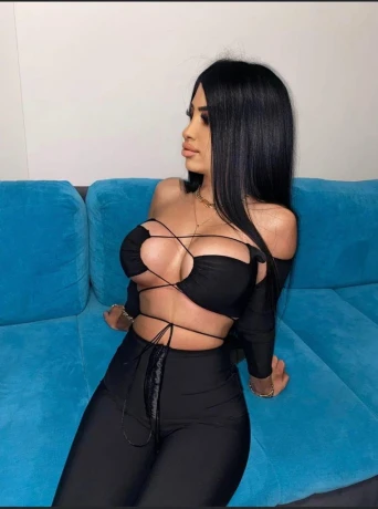 Deea Tip Top Service1 — 2 / 8