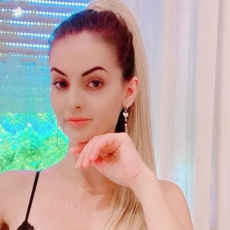 Sexy Lorena 21 — 2 / 4